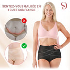 alt="Culotte absorbante discrète sous les vêtements femme"
