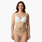 HighFitString™ | String gainant taille haute