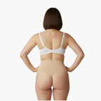 HighFitString™ | String gainant taille haute