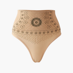 HighFitString™ | String gainant taille haute