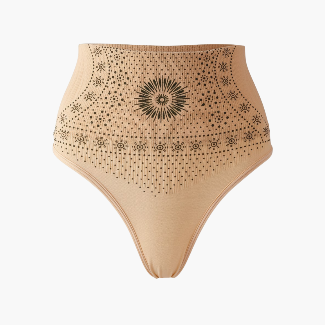 HighFitString™ | String gainant taille haute