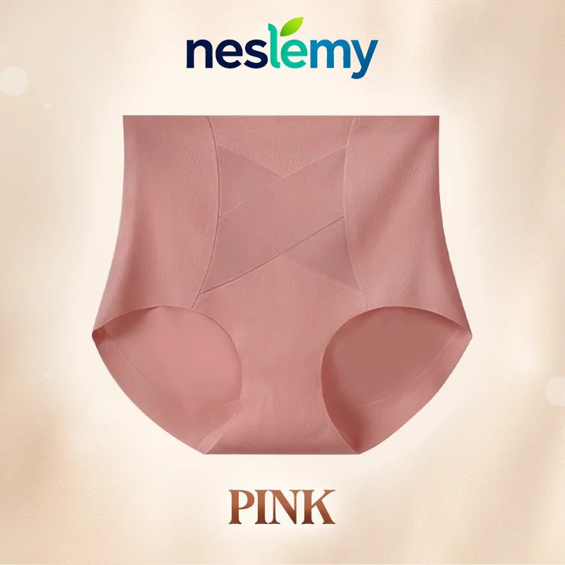 ✨Shaping, Slimming, and Lifting: Breathable Comfort for All-Day Wear!