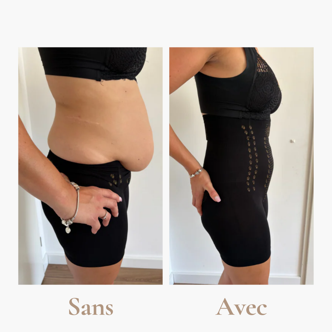 Culotte Sculptante Taille Haute COMPRESSION_RENFORCEE_POUR_UN_VENTRE_APLATI_ET_LISSE_27_f5c9a1c8-7285-486a-a2da-72aa2ffd92b9