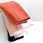 Culotte Menstruelle Ultra Confort