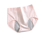 Culotte Menstruelle Ultra Confort