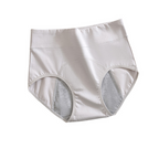 Culotte Menstruelle Ultra Confort