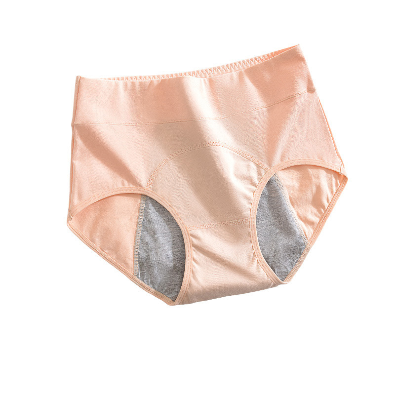 Culotte Menstruelle Ultra Confort