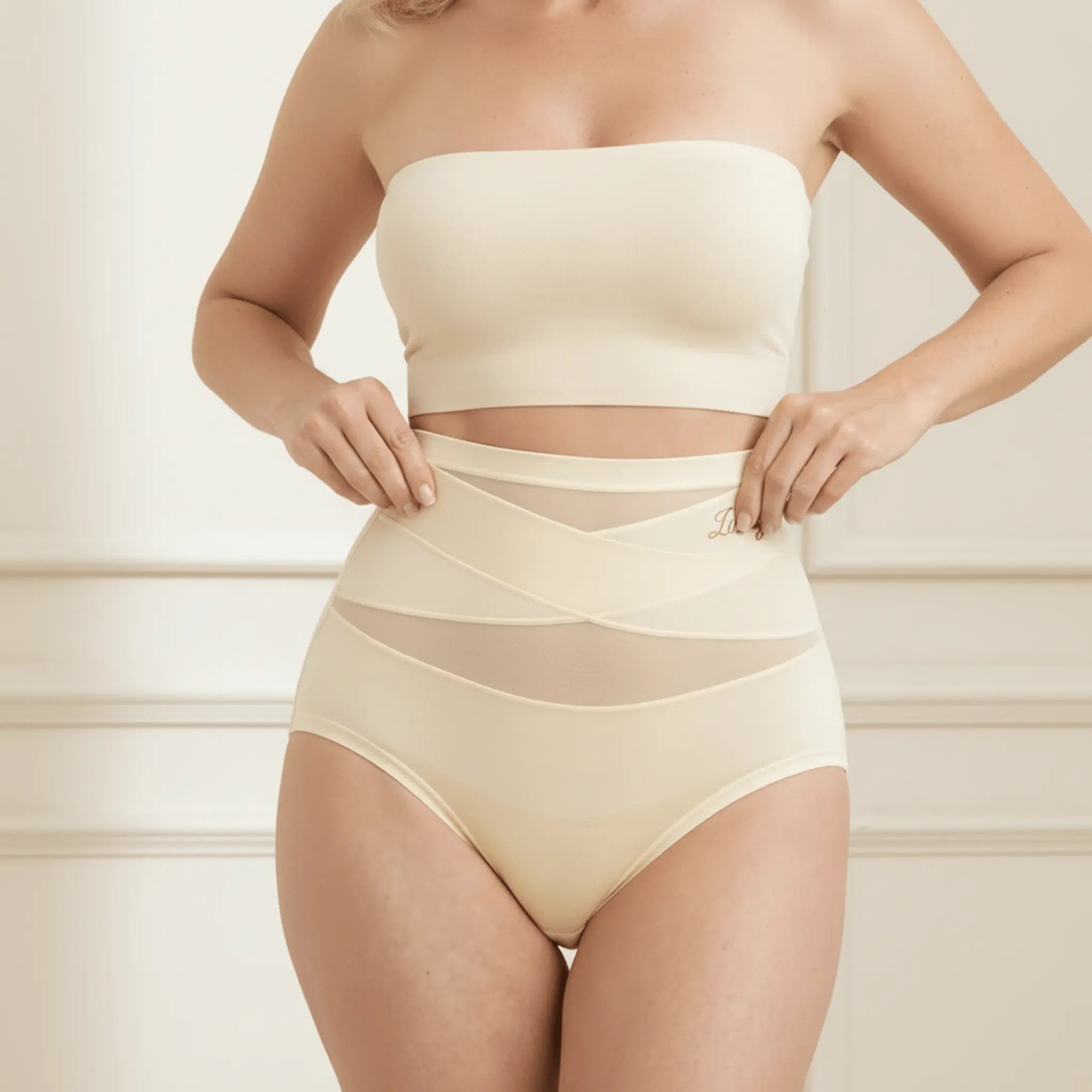 culotte-sculptante-dos-sans-couture-invisible