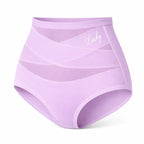 culotte-gaine-ventre-plat-sexy-violet-nuvia