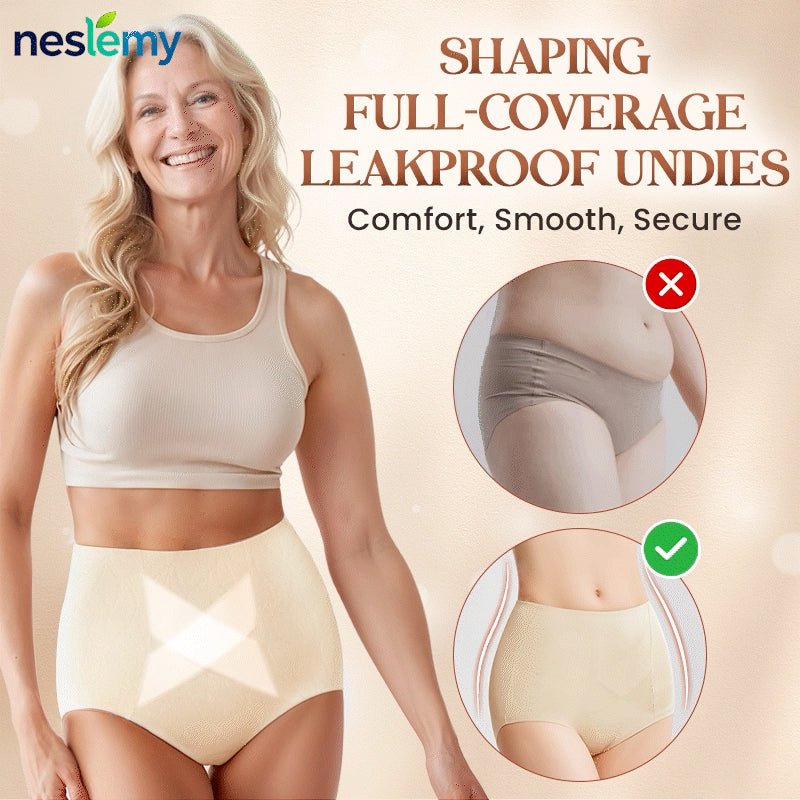 ✨Shaping, Slimming, and Lifting: Breathable Comfort for All-Day Wear!